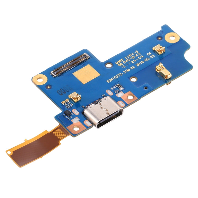 Charging Port Board for Google Pixel XL / Nexus M1