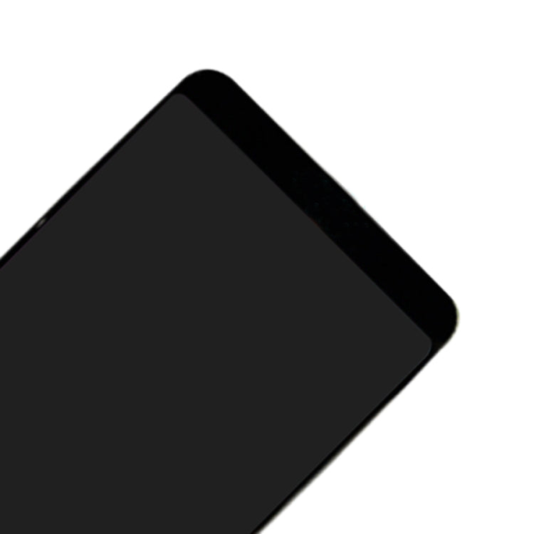 LCD Screen and Digitizer Full Assembly for ZTE Nubia V18 NX612J