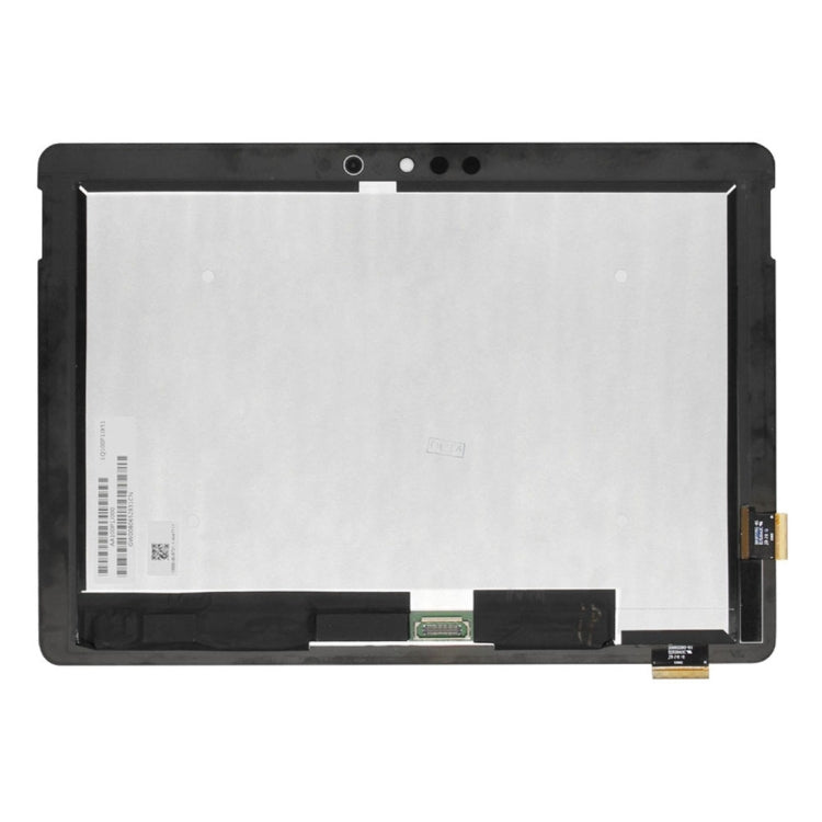 LCD Screen and Digitizer Full Assembly for Microsoft Surface go 1824