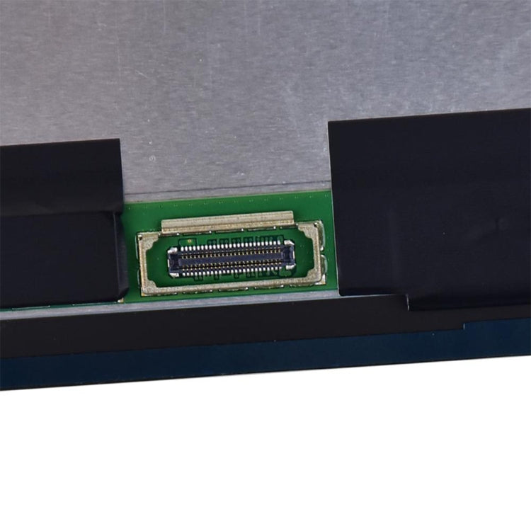 LCD Screen and Digitizer Full Assembly for Microsoft Surface go 1824