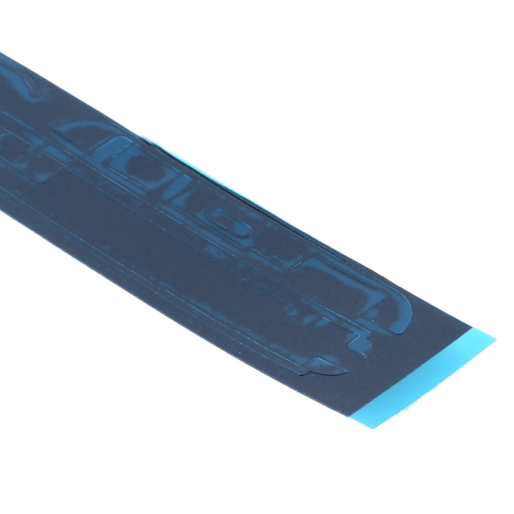 10 PCS Front Housing Adhesive for Google Pixel 4XL