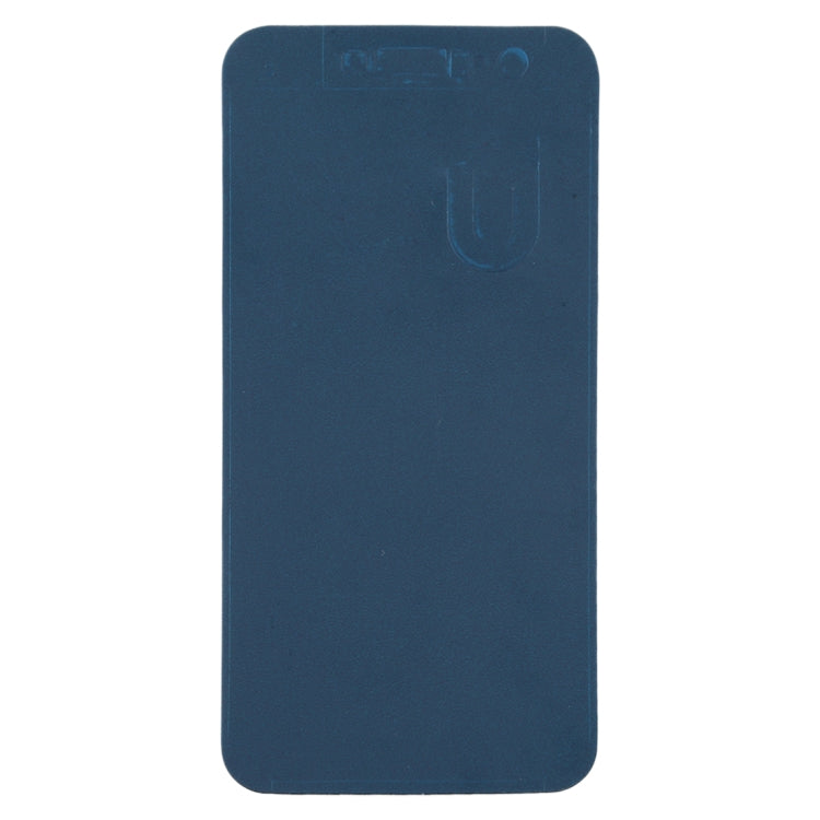 10 PCS Front Housing Adhesive for HTC U11