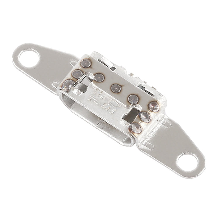 For Vivo Y71 / Y85 10pcs Charging Port Connector