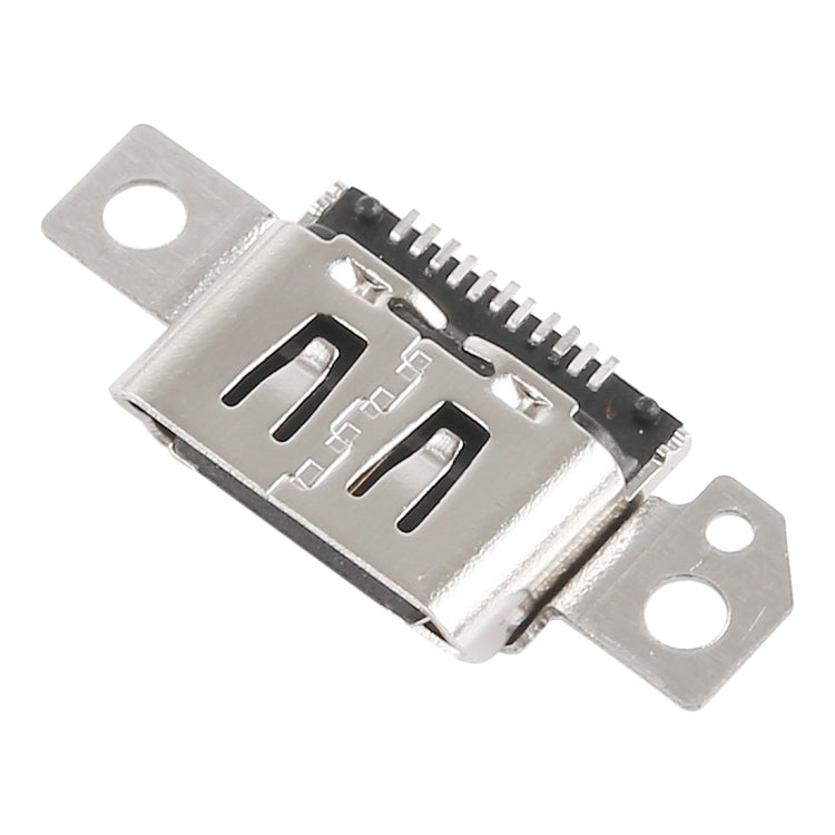 For Meizu PRO 5 10pcs Charging Port Connector