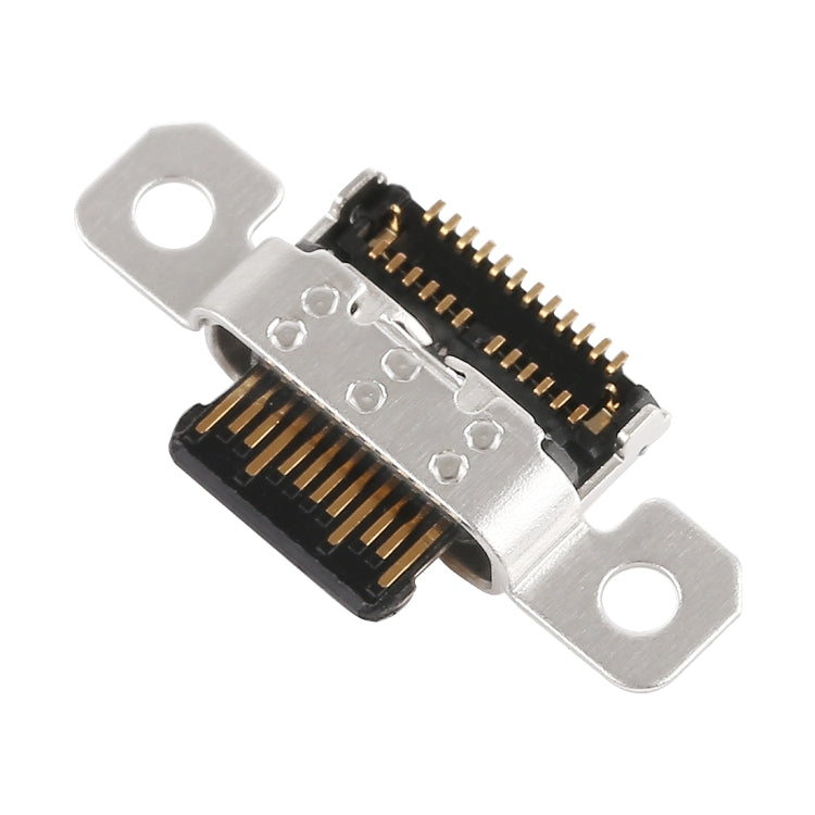 For Meizu PRO 6 10pcs Charging Port Connector