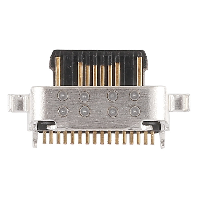 For Meizu Pro7 / Pro7 Plus 10pcs Charging Port Connector