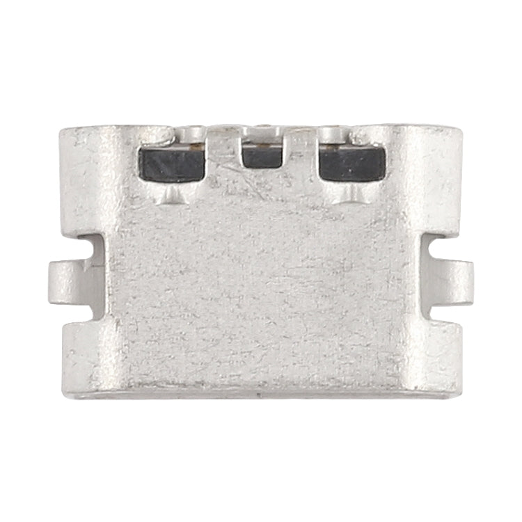 For Meizu Meilan M2 10pcs Charging Port Connector
