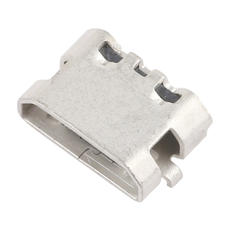 For Meizu Meilan M2 10pcs Charging Port Connector