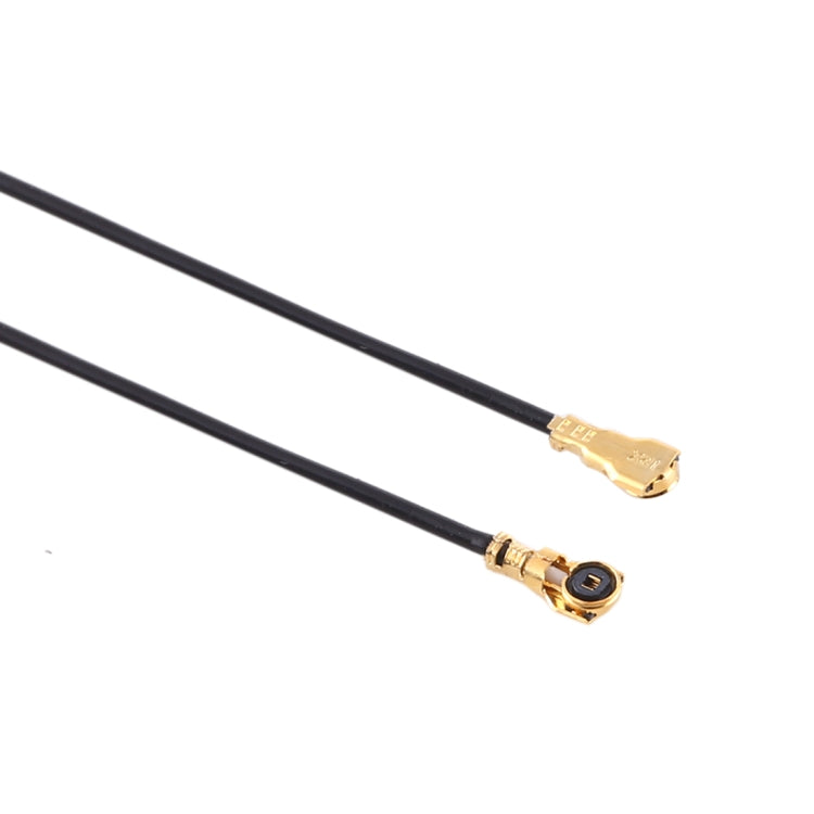 Antenna Signal Flex Cable for Xiaomi Mi 8 SE