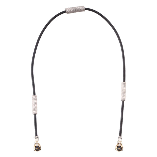 Antenna Signal Flex Cable for Xiaomi Mi 9