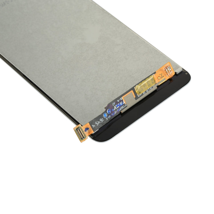 For Vivo Y55 LCD Screen and Digitizer Full Assembly