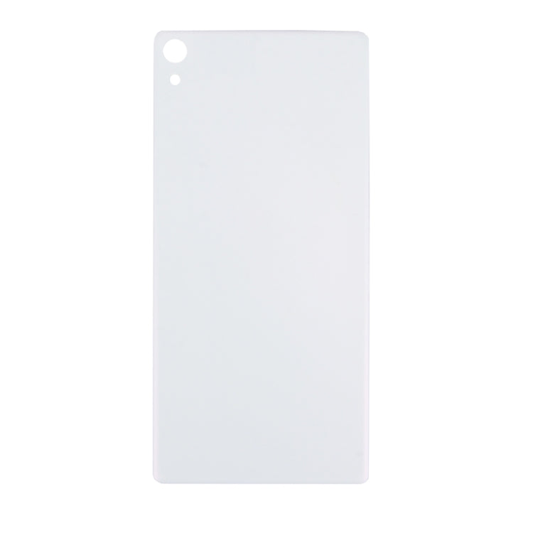 Ultra Back Battery Cover for Sony Xperia XA