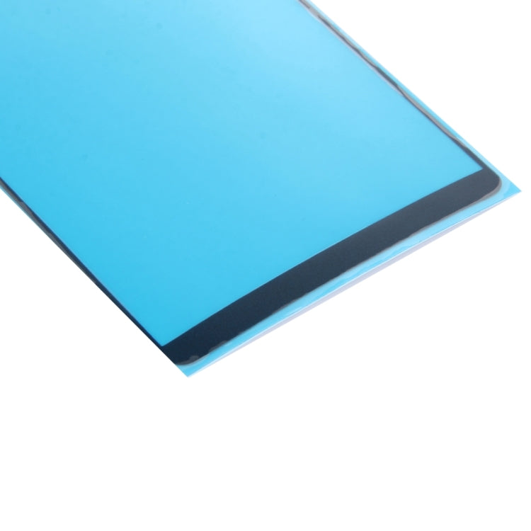 10 PCS Front Housing Adhesive for Sony Xperia C4