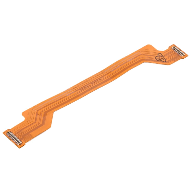 For Vivo Y15 Motherboard Flex Cable