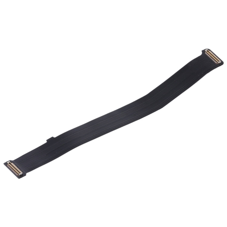 For OPPO Reno Z LCD Flex Cable