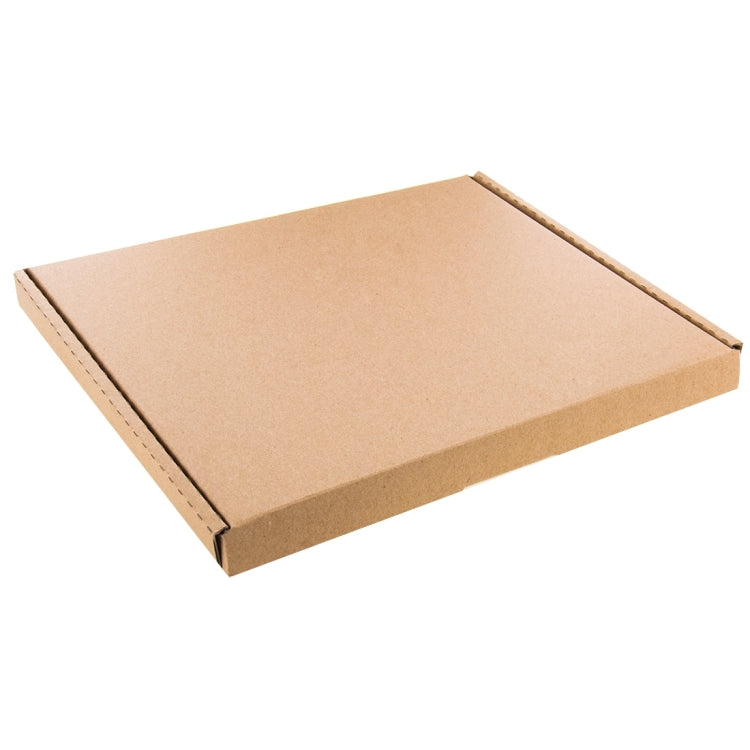 For Huawei MediaPad M2-801W / 803L LCD Screen and Digitizer Full Assembly