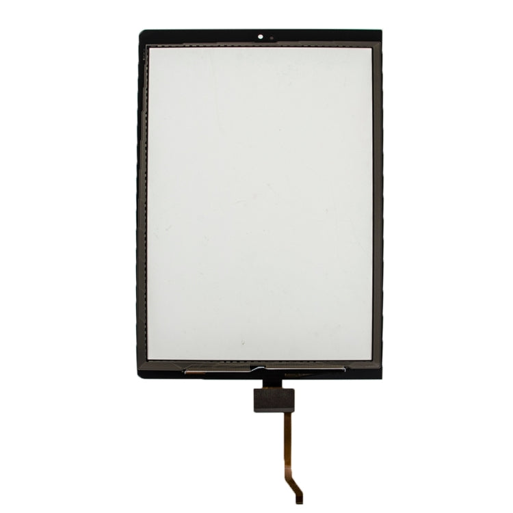 For Lenovo Yoga Tab 3 Pro 10 YT3-X90F Touch Panel