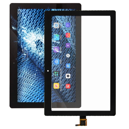 For Lenovo Tab 2 A10-30 X30F Touch Panel