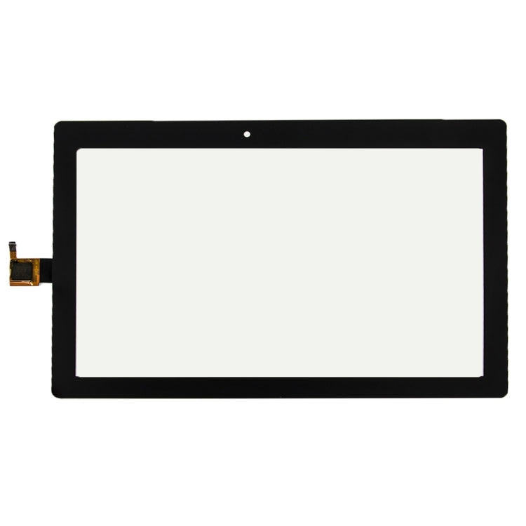 For Lenovo Tab 2 A10-30 X30F Touch Panel