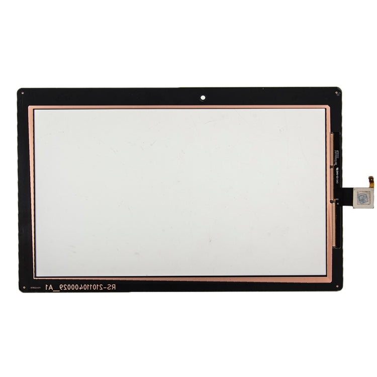 For Lenovo Tab 2 A10-30 X30F Touch Panel