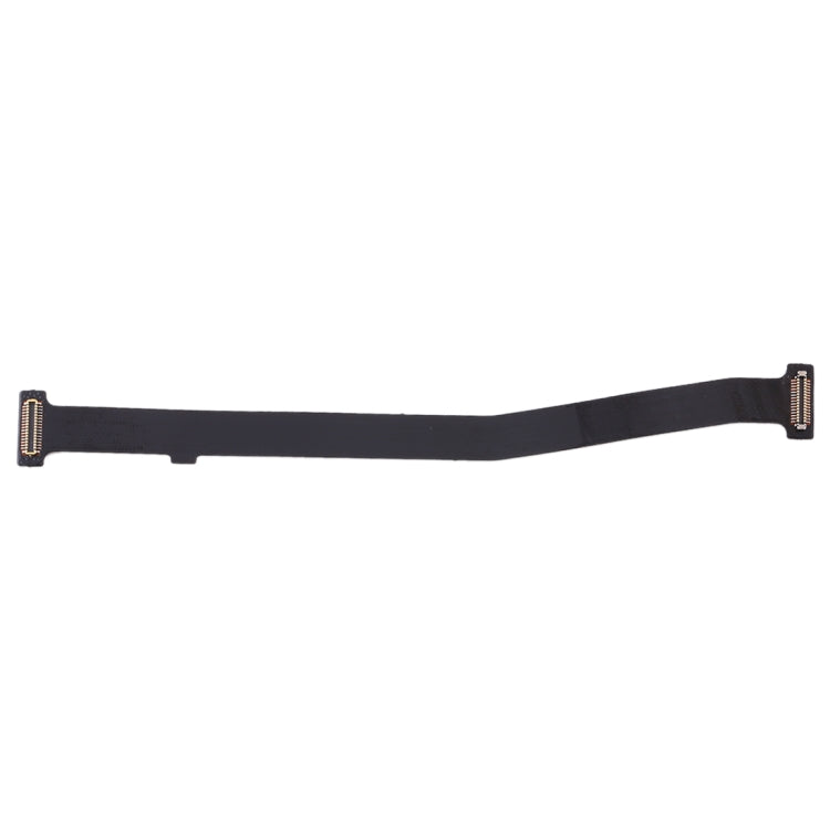 For OPPO Reno Z Motherboard Flex Cable