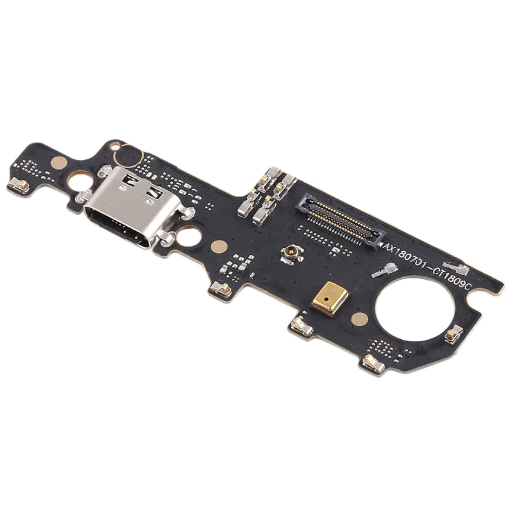 Charging Port Board for Xiaomi Mi Max 3