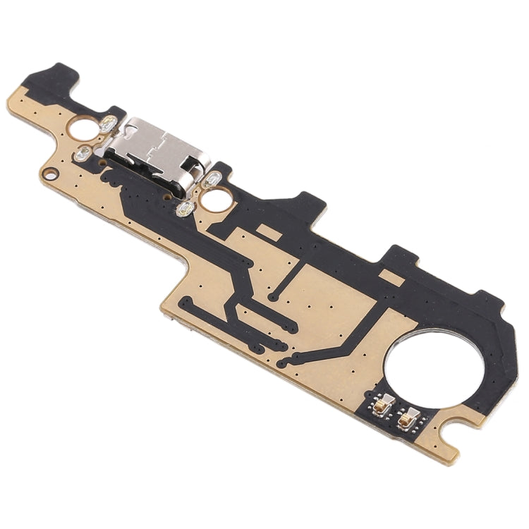 Charging Port Board for Xiaomi Mi Max 3