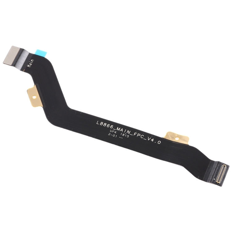 Motherboard Flex Cable for Xiaomi Mi 6X / A2