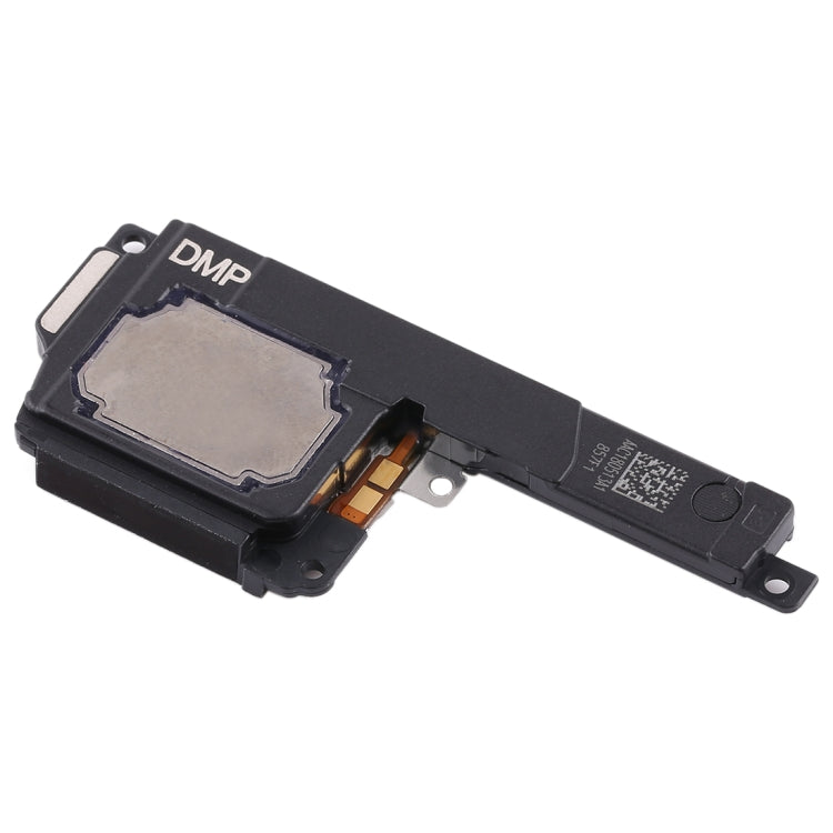 Speaker Ringer Buzzer for Xiaomi Mi 6X / A2