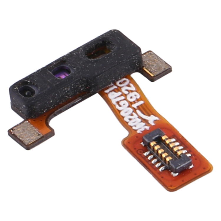 Light Sensor Flex Cable for Xiaomi Redmi Note 8 Pro