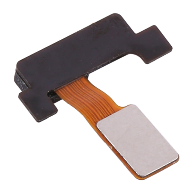 Light Sensor Flex Cable for Xiaomi Redmi Note 8 Pro