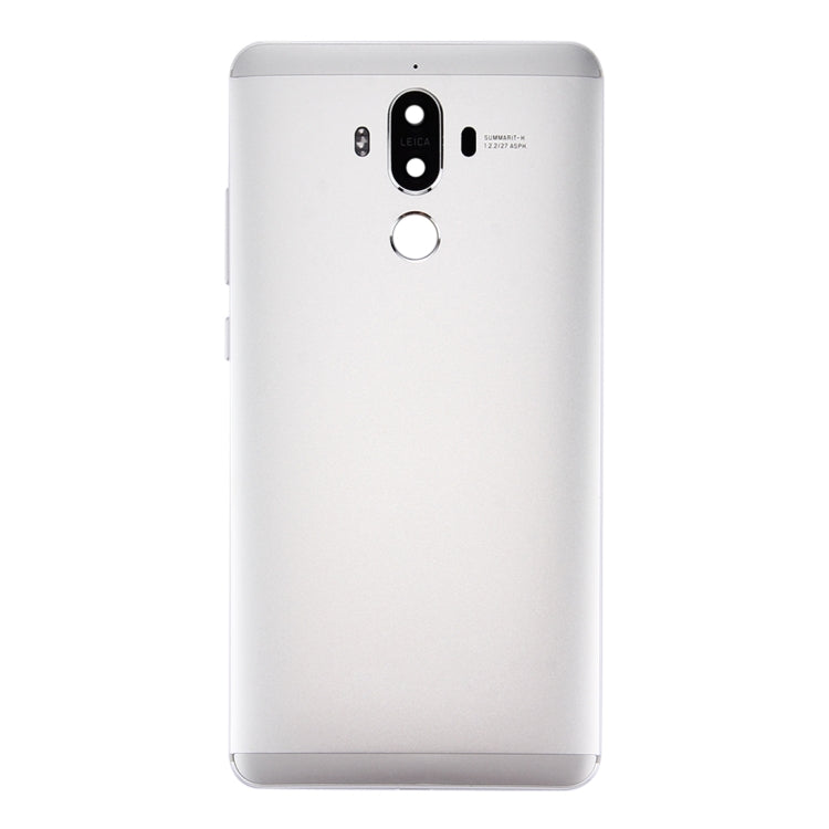 Battery Back Cover for Huawei Mate 9