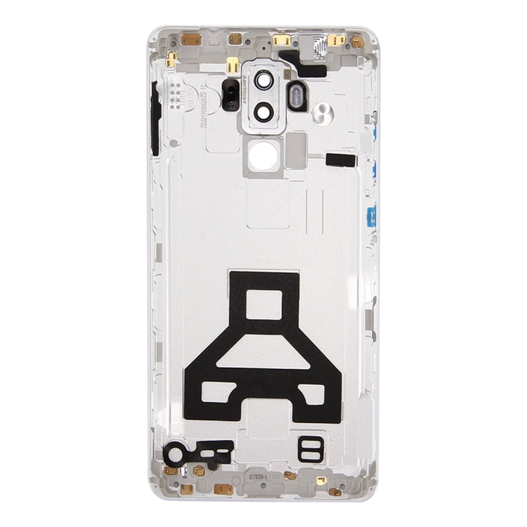 Battery Back Cover for Huawei Mate 9