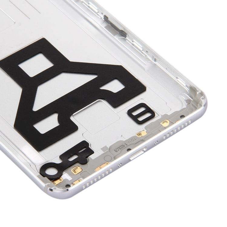 Battery Back Cover for Huawei Mate 9