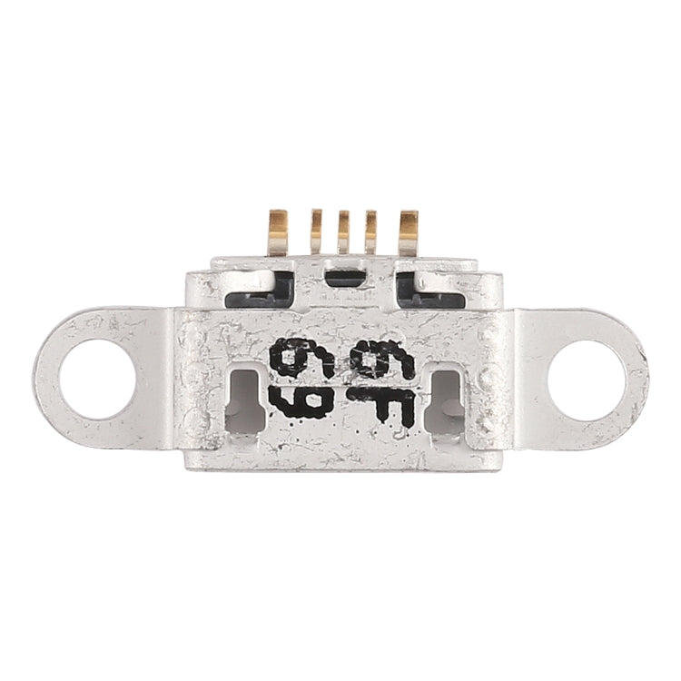 For Vivo V3 Max 10pcs Charging Port Connector
