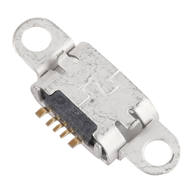 For Vivo V3 Max 10pcs Charging Port Connector