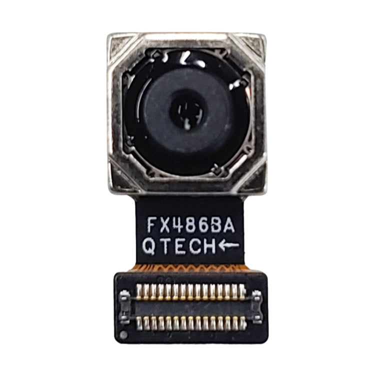 Back Facing Camera for Xiaomi Redmi 7A