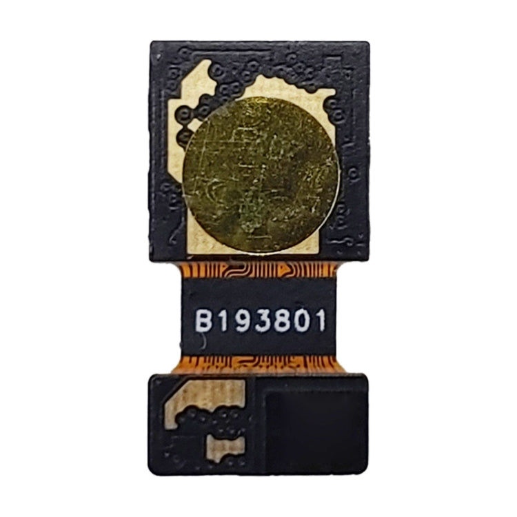 Back Facing Camera for Xiaomi Redmi 7A