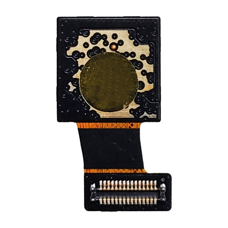 Main Back Facing Camera for Xiaomi Mi CC9e