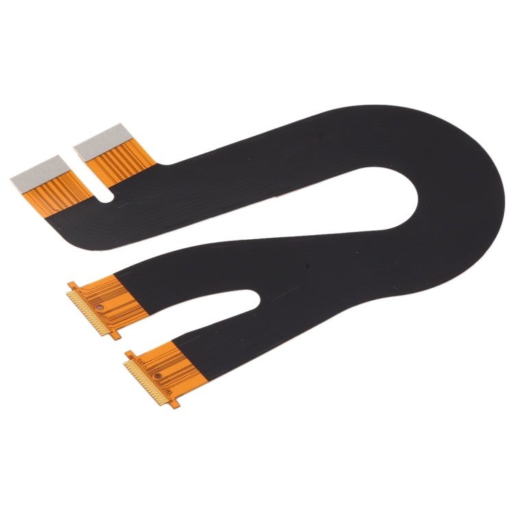 Motherboard Flex Cable for Huawei MediaPad M5 10 CMR-W09