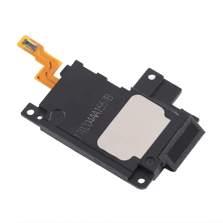 Speaker Ringer Buzzer for HTC U Ultra