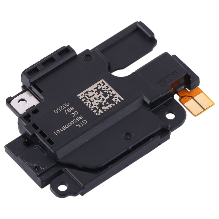 Speaker Ringer Buzzer for Google Pixel 3a