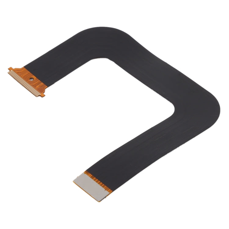 Motherboard Flex Cable for Huawei MediaPad M5 Lite 10.1