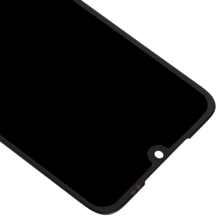 LCD Screen and Digitizer Full Assembly for Xiaomi Redmi 7