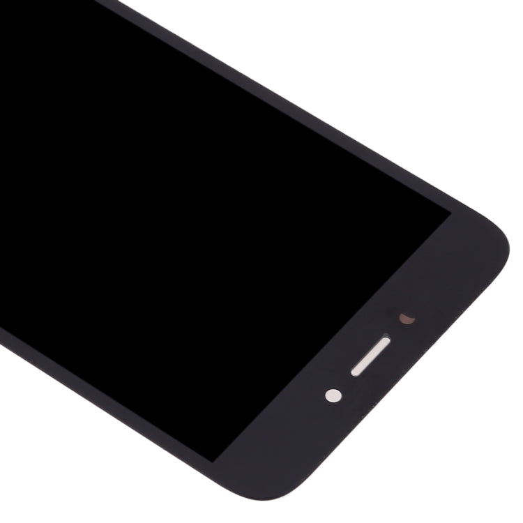LCD Screen and Digitizer Full Assembly for Xiaomi Redmi Go