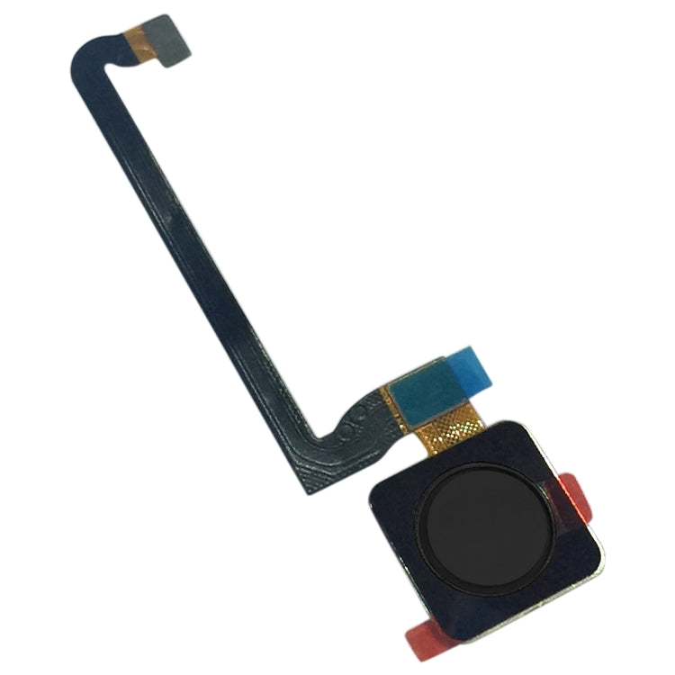 Fingerprint Sensor Flex Cable for Google Pixel 3