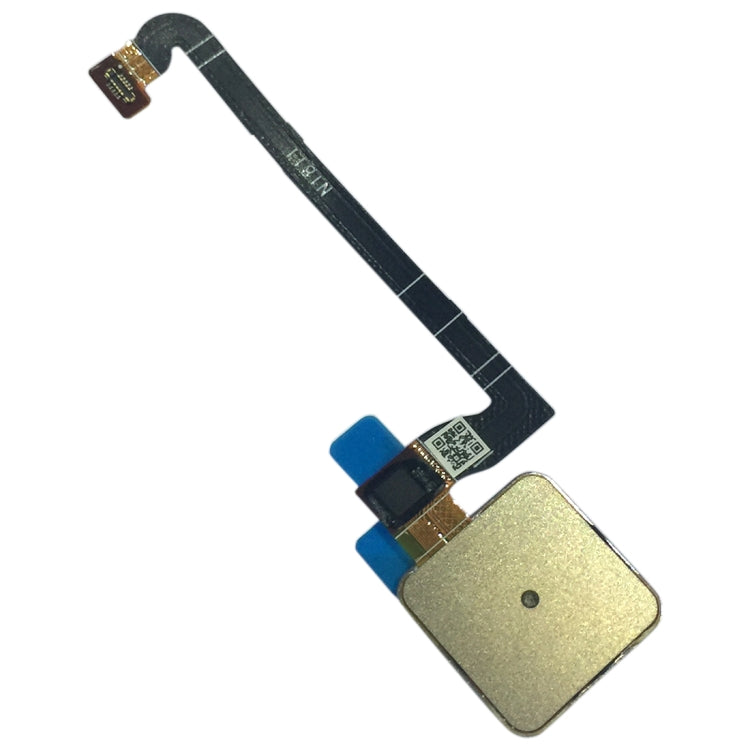 Fingerprint Sensor Flex Cable for Google Pixel 3