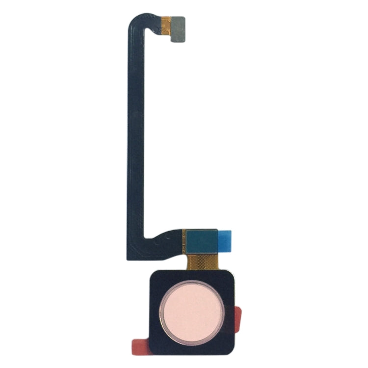 Fingerprint Sensor Flex Cable for Google Pixel 3