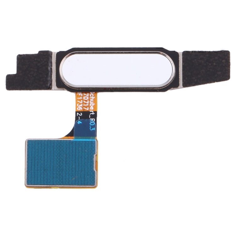 Fingerprint Sensor Flex Cable for Huawei MediaPad M5 8.4 inch