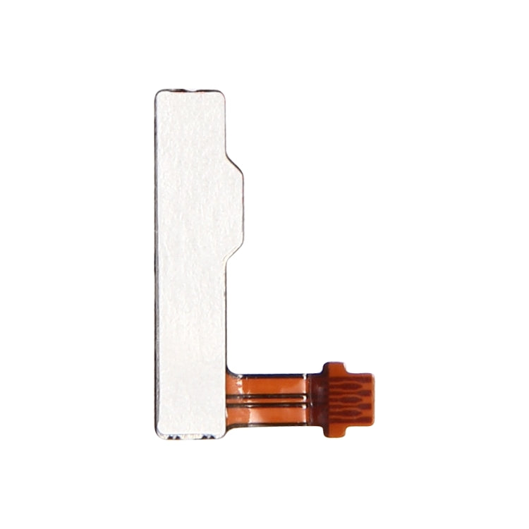 Power Button Flex Cable for Asus ZenFone Selfie / ZD551KL